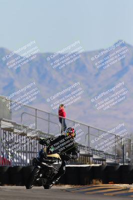 media/Mar-10-2025-Not available-Contact DROC for download link (Mon) [[906838c8b1]]/4-Novice/Session 1 (Turn 16 Entry)/